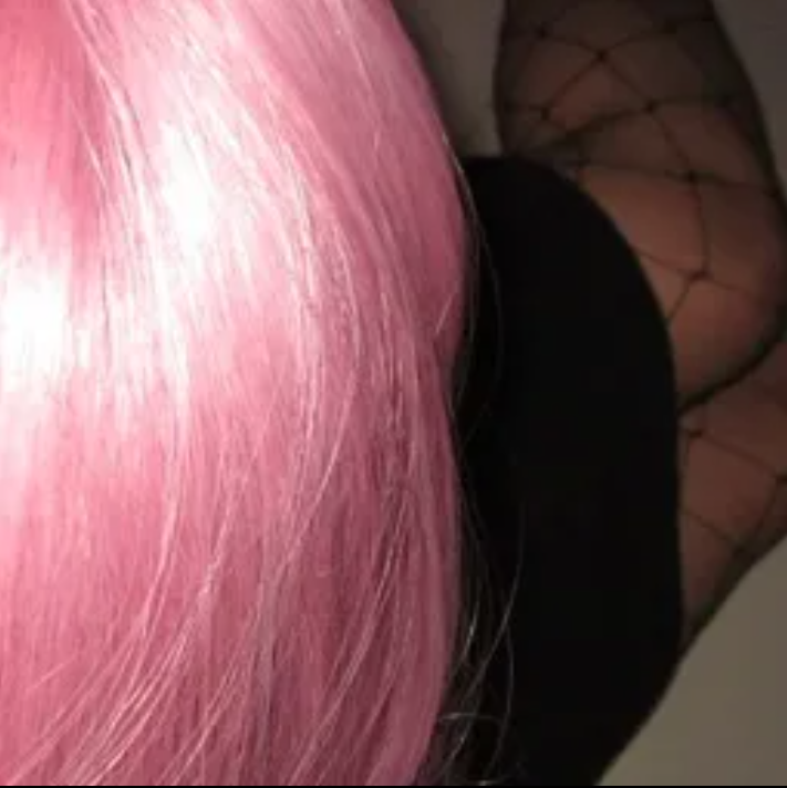 Her